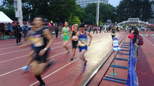 f:id:mizu1123:20190612173232j:image f:id:mizu1123:20190612173232j:image