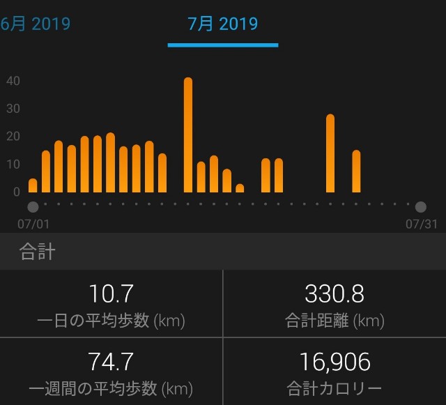 f:id:mizu1123:20190730202135j:image f:id:mizu1123:20190730202135j:image