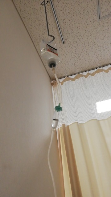 f:id:mizu1123:20190730202436j:image f:id:mizu1123:20190730202436j:image