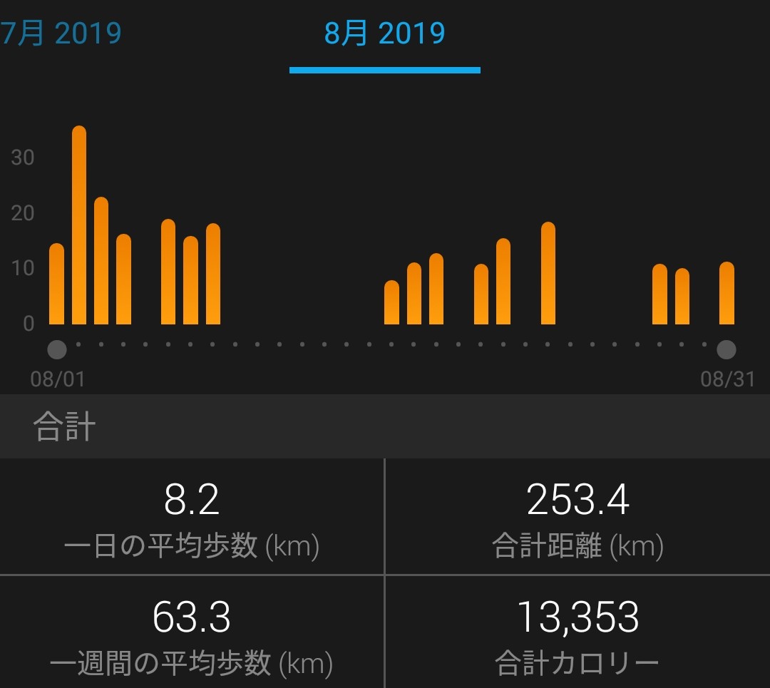 f:id:mizu1123:20190831181145j:plain f:id:mizu1123:20190831181145j:plain