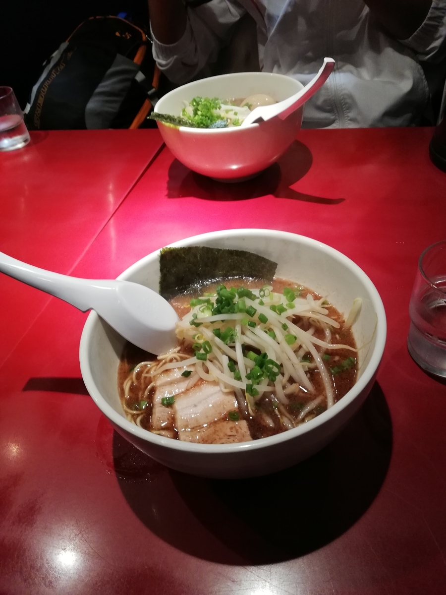 f:id:mizu1123:20191031184005j:plain f:id:mizu1123:20191031184005j:plain