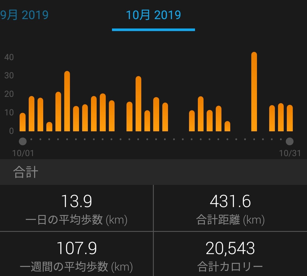 f:id:mizu1123:20191031184513j:plain f:id:mizu1123:20191031184513j:plain