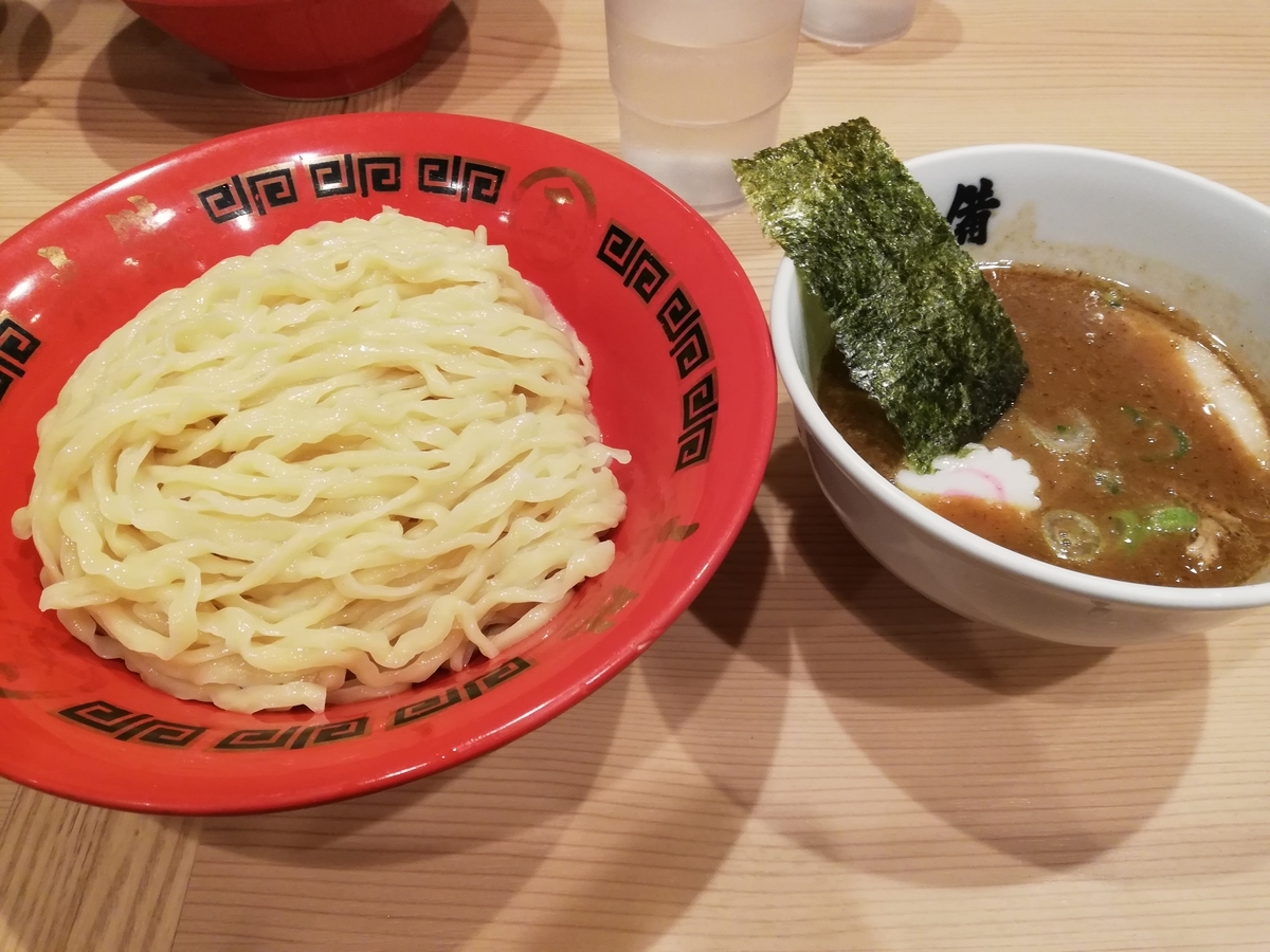 f:id:mizu1123:20191123140549j:plain f:id:mizu1123:20191123140549j:plain