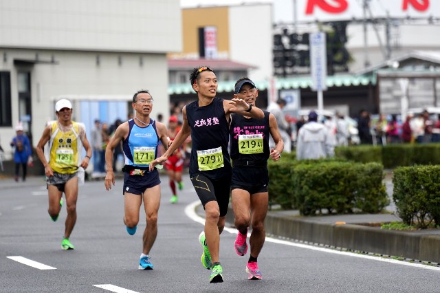 f:id:mizu1123:20191126212301j:image f:id:mizu1123:20191126212301j:image