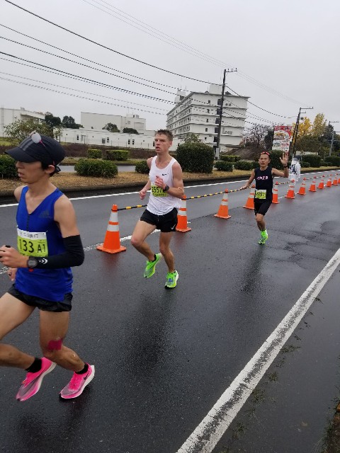 f:id:mizu1123:20191126212909j:image f:id:mizu1123:20191126212909j:image