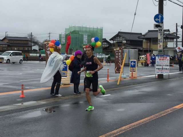 f:id:mizu1123:20191128063749j:image f:id:mizu1123:20191128063749j:image