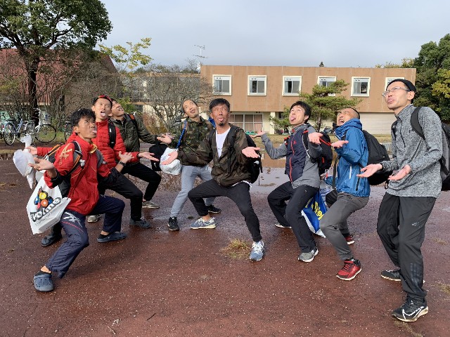 f:id:mizu1123:20191128150857j:image f:id:mizu1123:20191128150857j:image