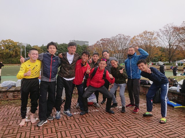f:id:mizu1123:20191128151124j:image f:id:mizu1123:20191128151124j:image
