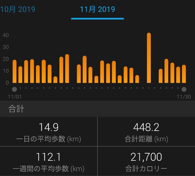f:id:mizu1123:20191130064635j:plain f:id:mizu1123:20191130064635j:plain
