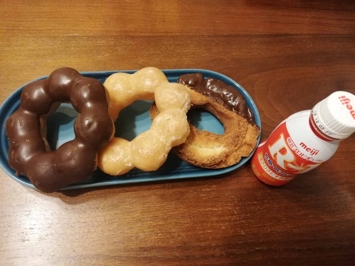 f:id:mizu1123:20191203180420j:plain f:id:mizu1123:20191203180420j:plain