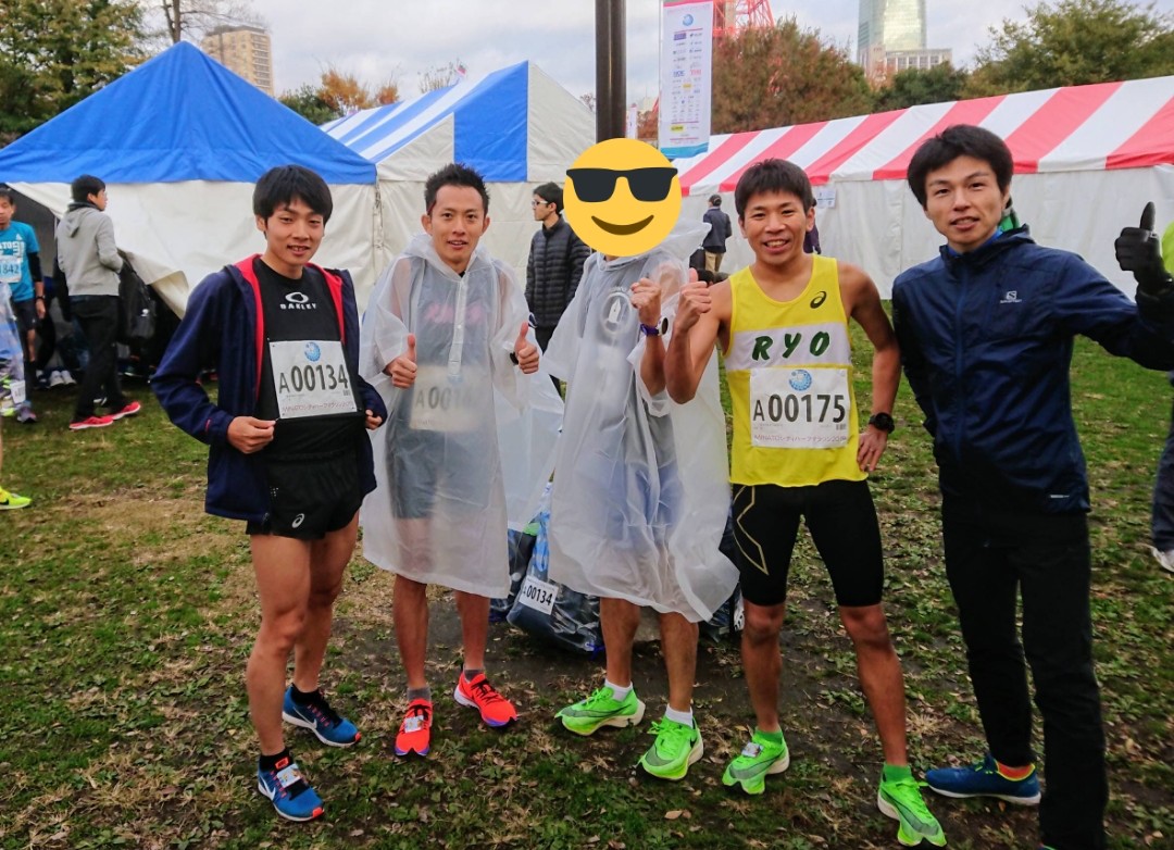 f:id:mizu1123:20191203181152j:plain f:id:mizu1123:20191203181152j:plain