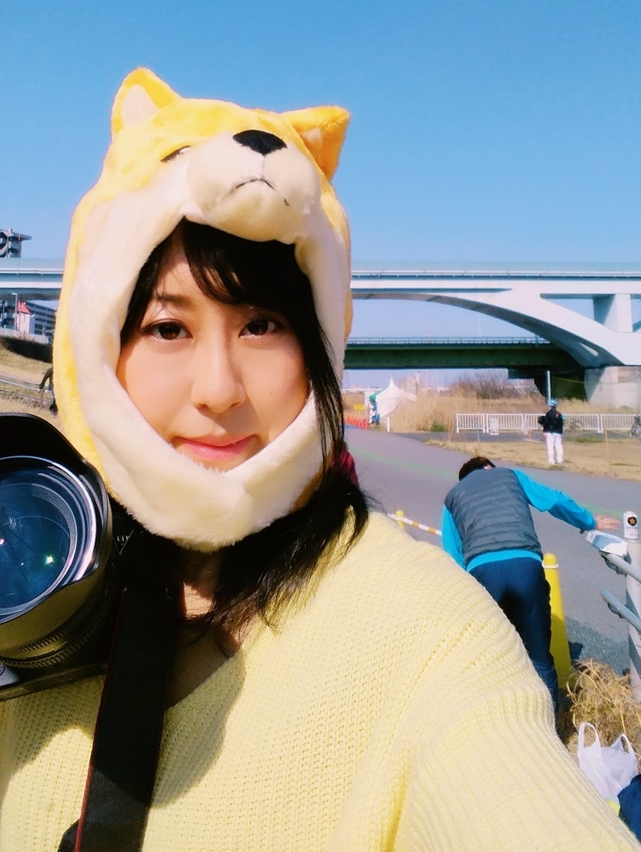 f:id:mizu1123:20191203181237j:plain f:id:mizu1123:20191203181237j:plain
