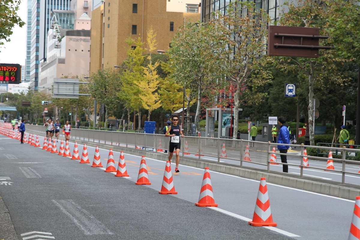 f:id:mizu1123:20191203181257j:plain f:id:mizu1123:20191203181257j:plain