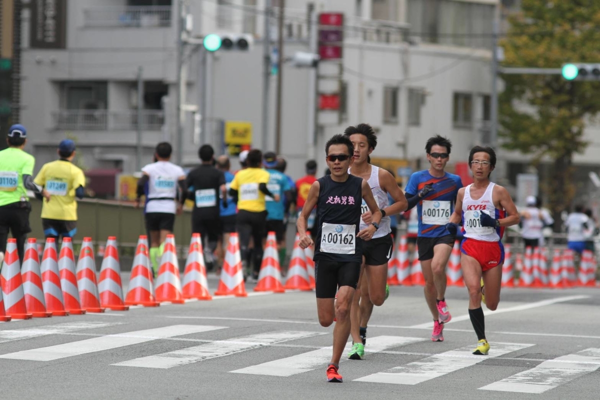 f:id:mizu1123:20191203181323j:plain f:id:mizu1123:20191203181323j:plain