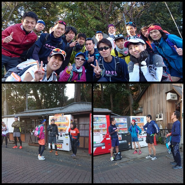 f:id:mizu1123:20191230142507j:image