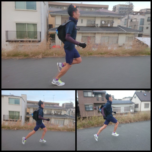 f:id:mizu1123:20191230144427j:image