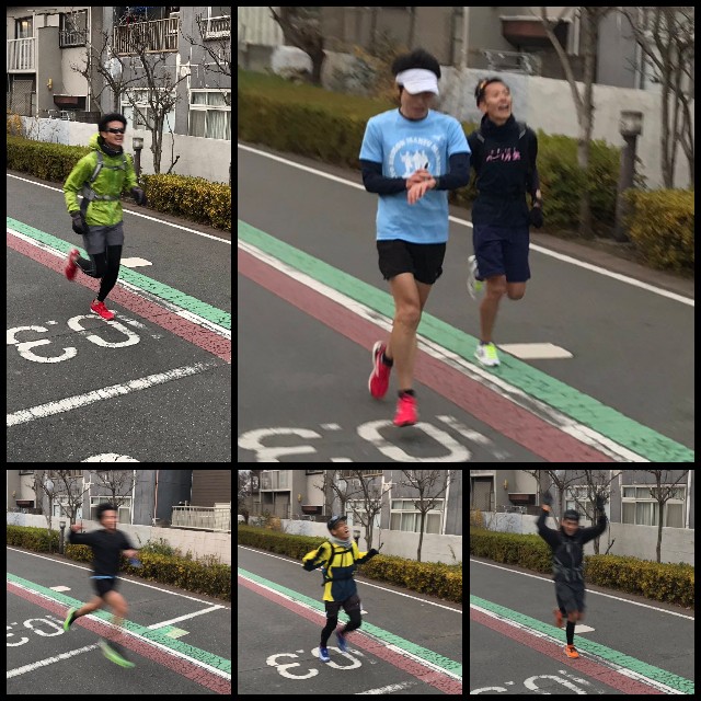 f:id:mizu1123:20191230144505j:image