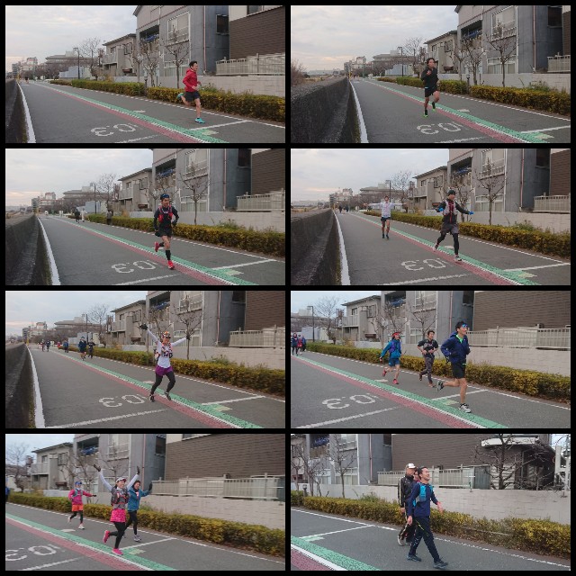 f:id:mizu1123:20191230144710j:image