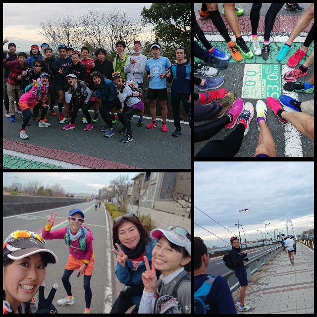 f:id:mizu1123:20191230154448j:image