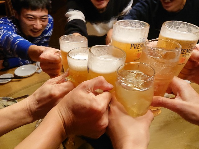 f:id:mizu1123:20191230172217j:image