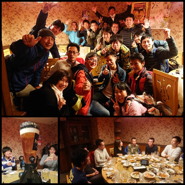 f:id:mizu1123:20191230172414j:image