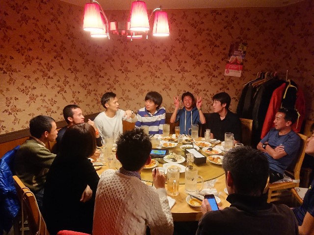 f:id:mizu1123:20191230175107j:image