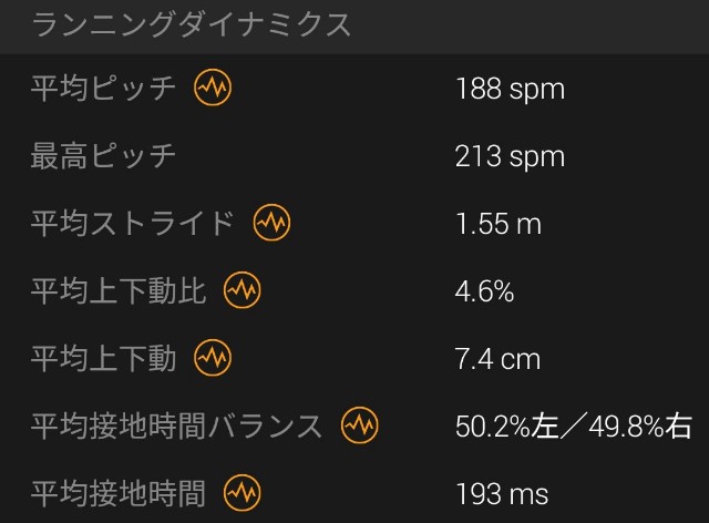 f:id:mizu1123:20200130185456j:image f:id:mizu1123:20200130185456j:image