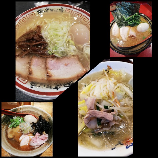 f:id:mizu1123:20200131113129j:image f:id:mizu1123:20200131113129j:image