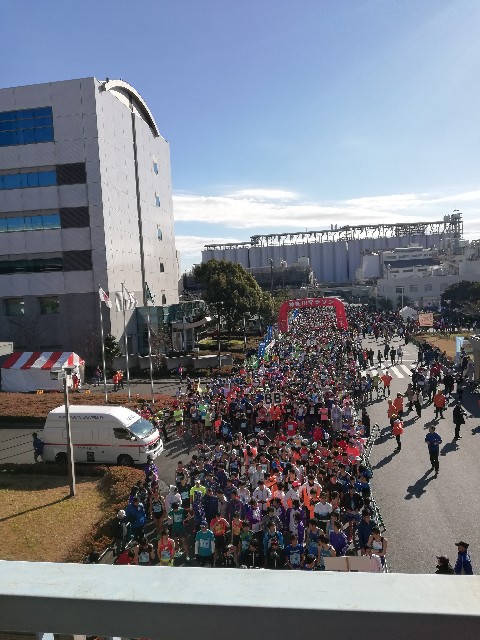 f:id:mizu1123:20200203173543j:image f:id:mizu1123:20200203173543j:image