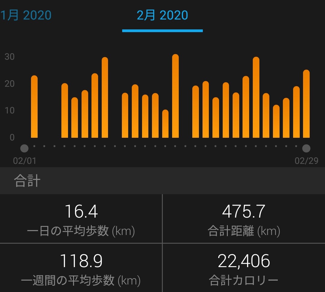f:id:mizu1123:20200229122650j:plain f:id:mizu1123:20200229122650j:plain