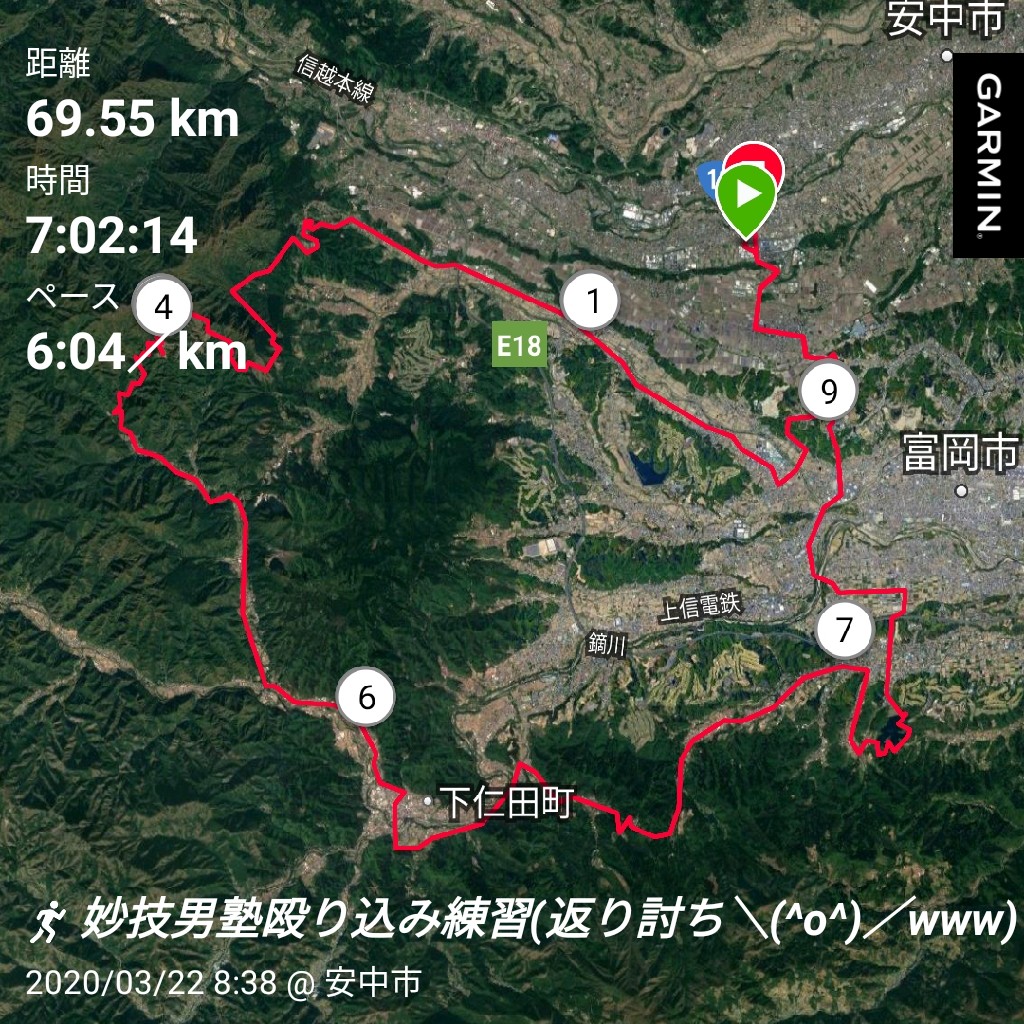 f:id:mizu1123:20200323160105j:plain