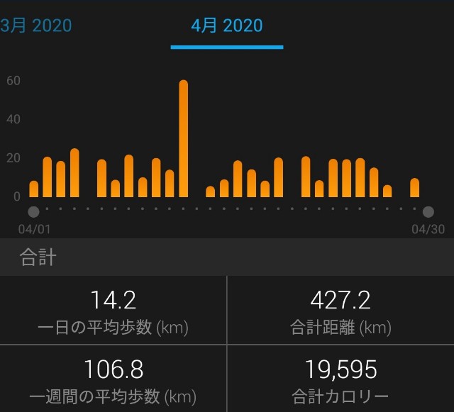 f:id:mizu1123:20200430092114j:plain f:id:mizu1123:20200430092114j:plain
