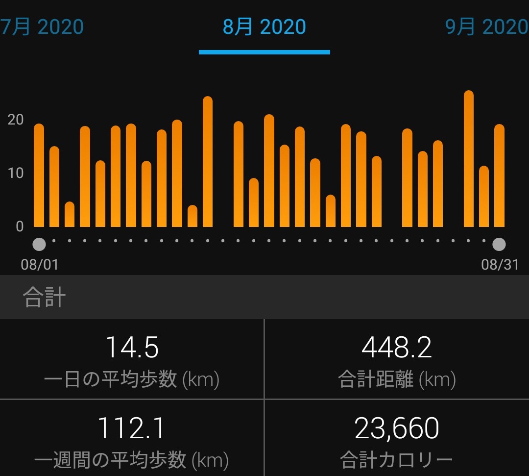 f:id:mizu1123:20200901152808j:plain f:id:mizu1123:20200901152808j:plain
