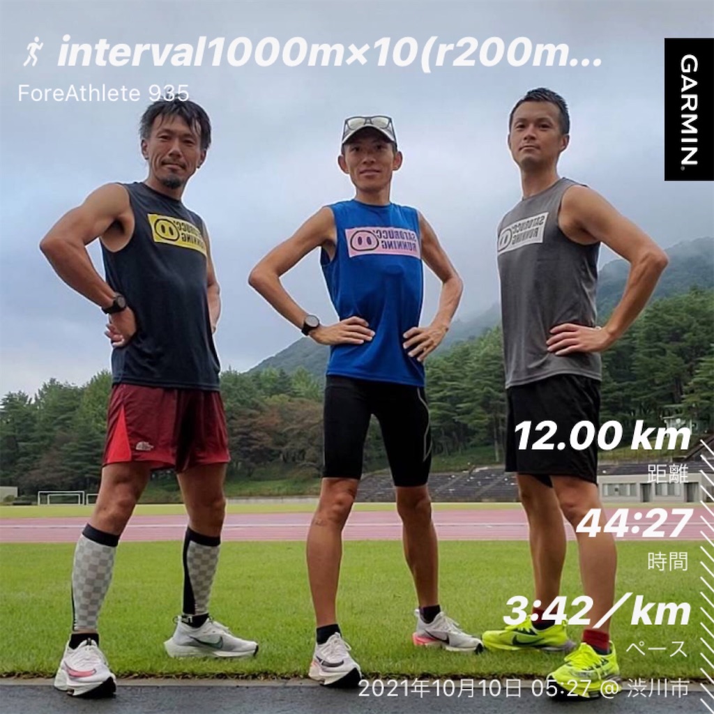 f:id:mizu1123:20211017082801j:image f:id:mizu1123:20211017082801j:image