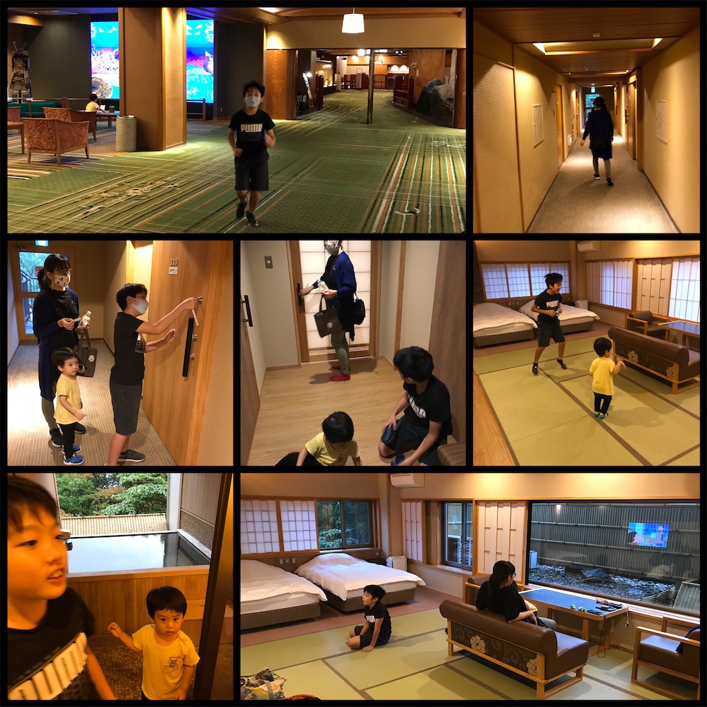 f:id:mizu1123:20211017083657j:image f:id:mizu1123:20211017083657j:image