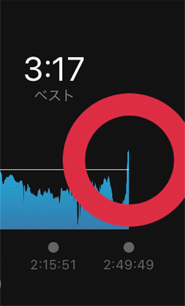 f:id:mizu1123:20211109110725j:image f:id:mizu1123:20211109110725j:image