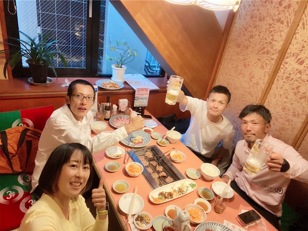 f:id:mizu1123:20211109112412j:image f:id:mizu1123:20211109112412j:image