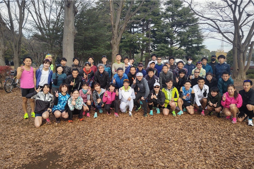 f:id:mizu1123:20211212210740j:image