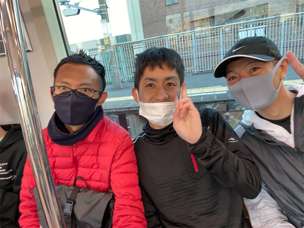 f:id:mizu1123:20211227174834j:image