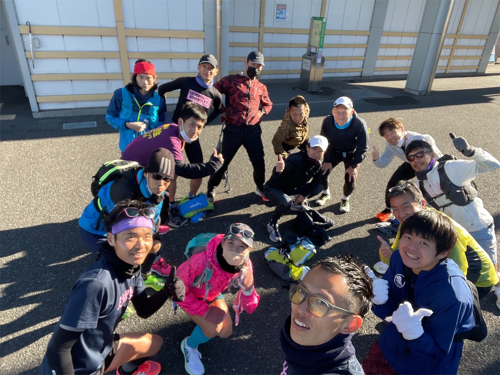 f:id:mizu1123:20211227175045j:image