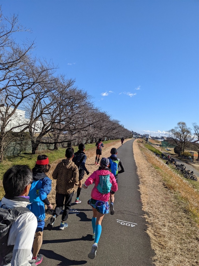 f:id:mizu1123:20211227190922j:image
