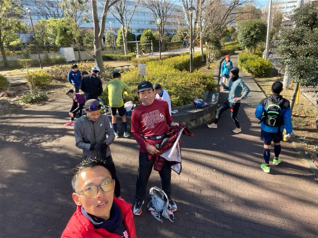 f:id:mizu1123:20211227191718j:image