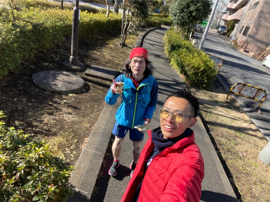 f:id:mizu1123:20211227191721j:image