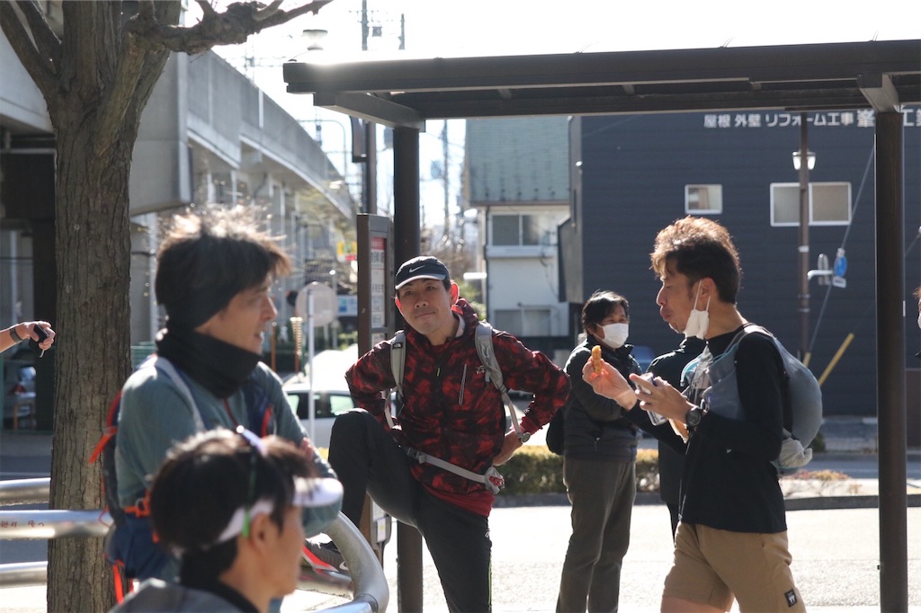 f:id:mizu1123:20211227193155j:image