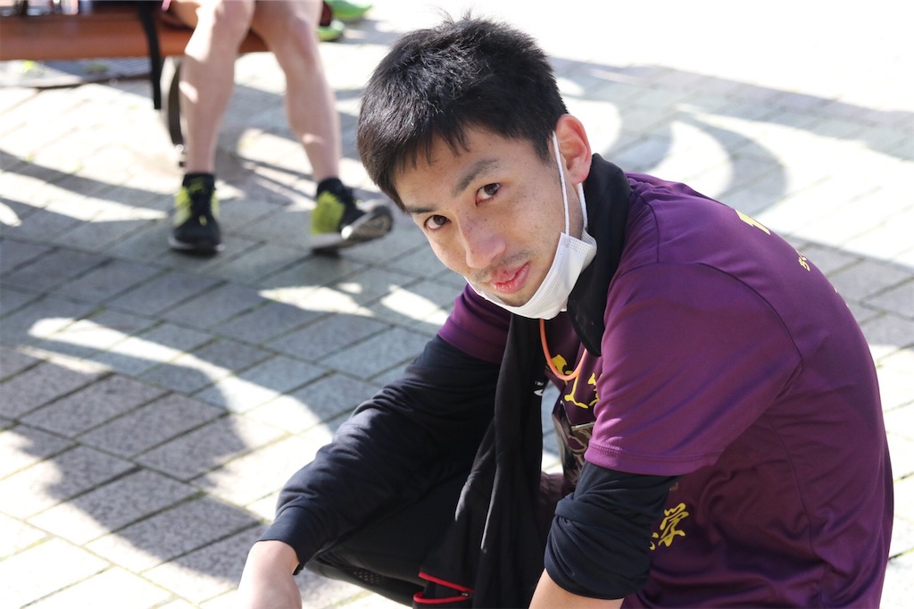 f:id:mizu1123:20211227193202j:image