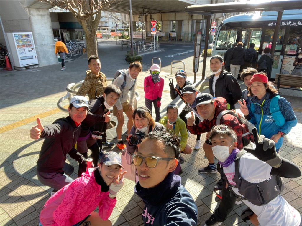 f:id:mizu1123:20211227193559j:image