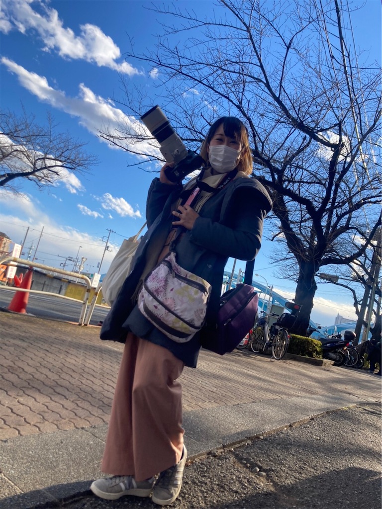 f:id:mizu1123:20211227194112j:image