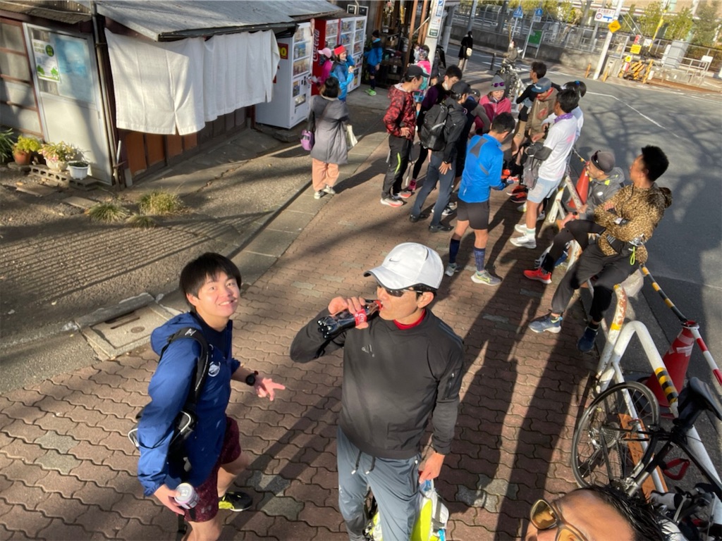f:id:mizu1123:20211227195037j:image