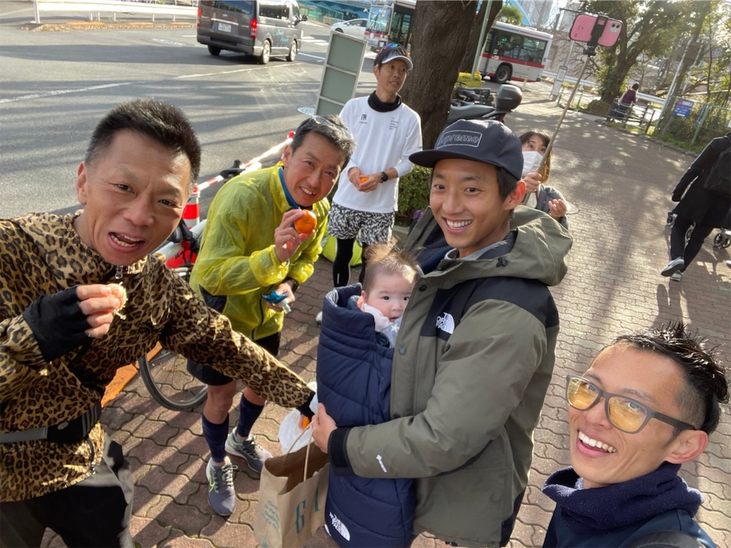 f:id:mizu1123:20211227195129j:image