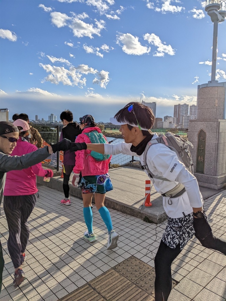 f:id:mizu1123:20211227195714j:image